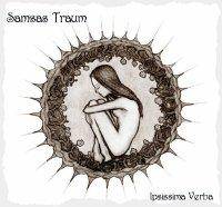 Samsas Traum : Ipsissima Verba